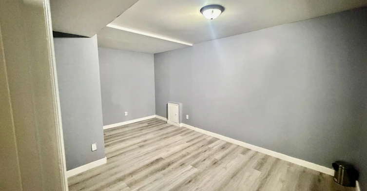 1508 Major Oaks Road, Pickering, ON, L1X 2M1 - 9