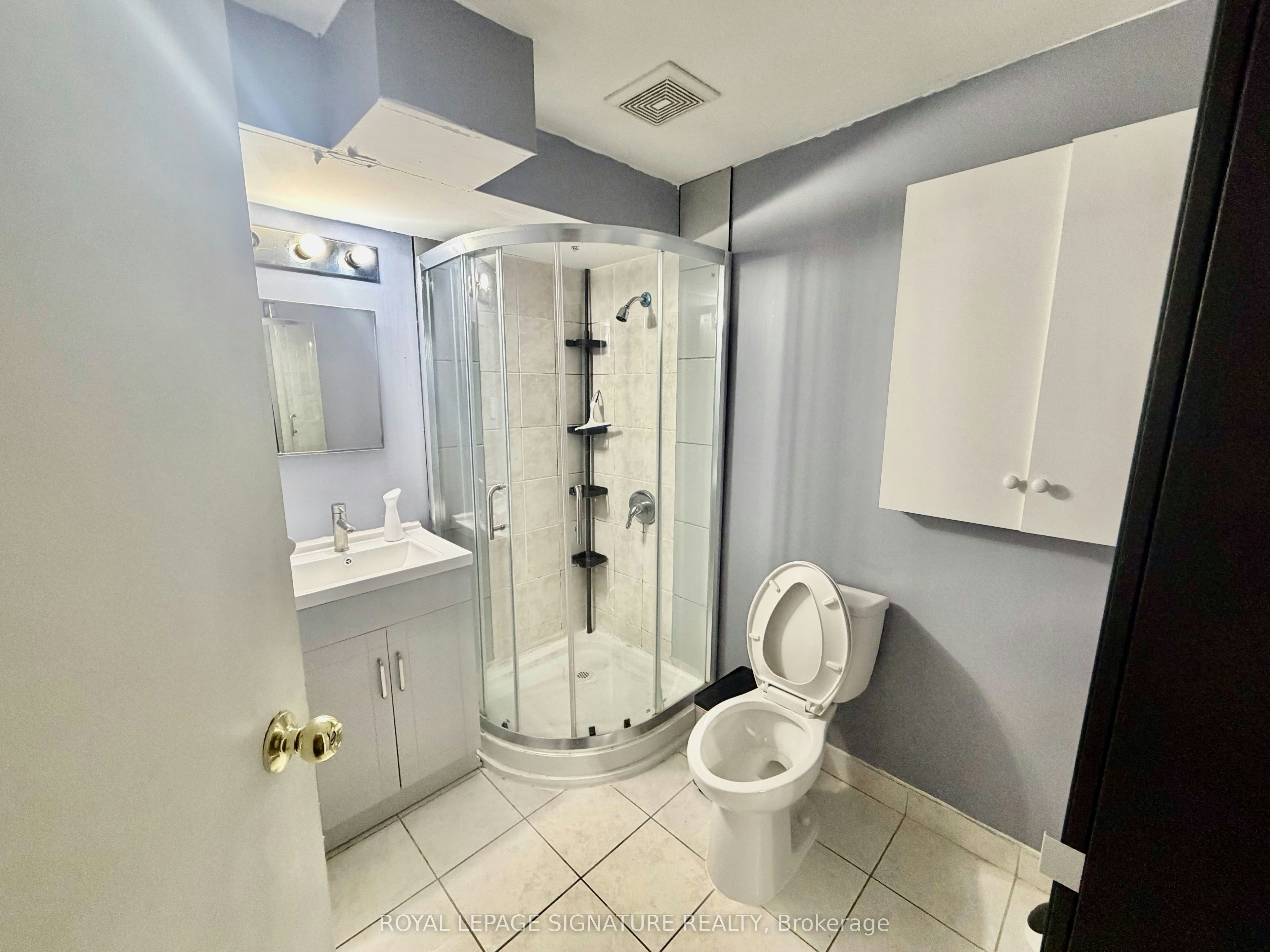 1508 Major Oaks Road, Pickering, ON, L1X 2M1 - 10