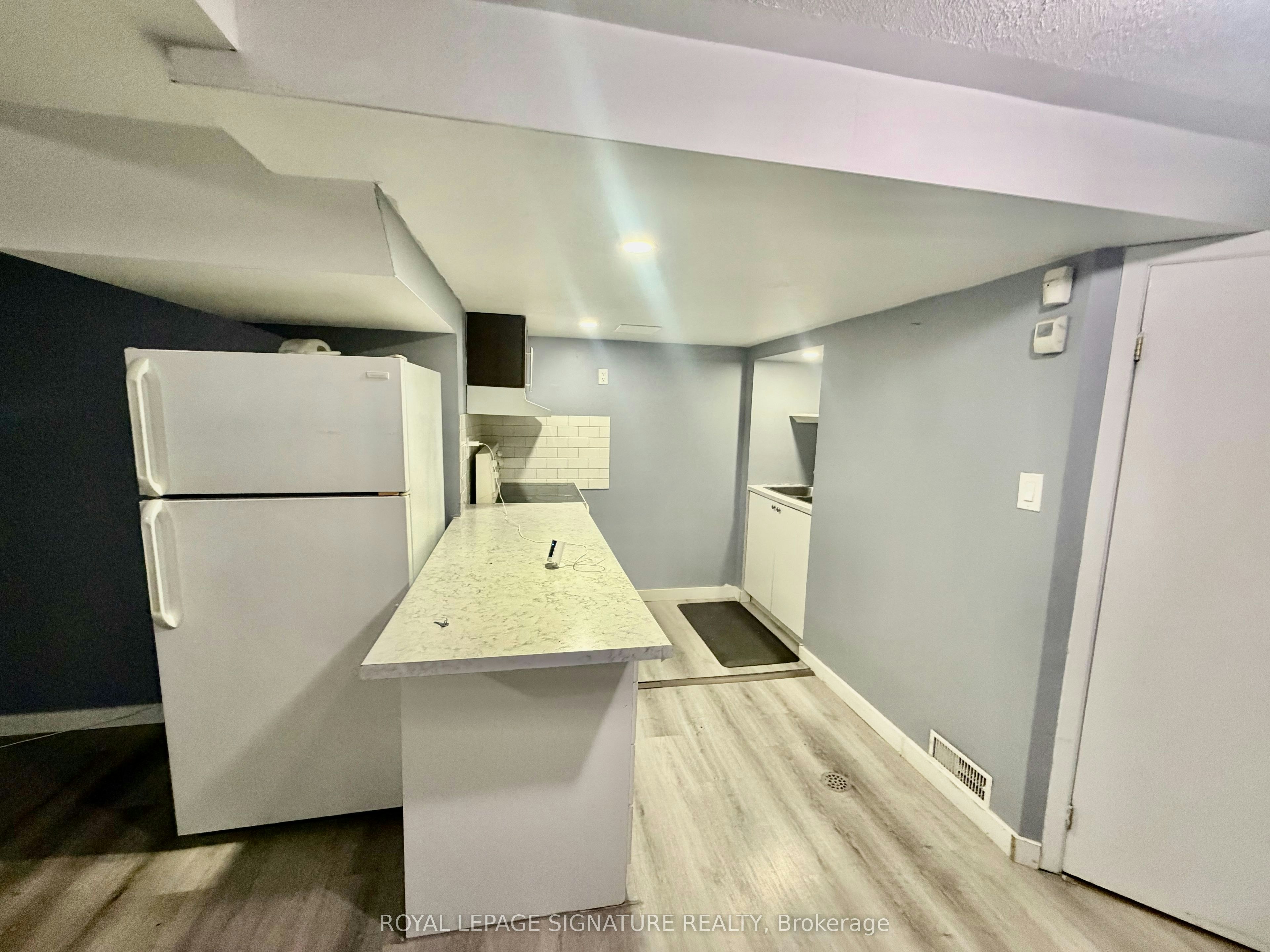 1508 Major Oaks Road, Pickering, ON, L1X 2M1 - 3