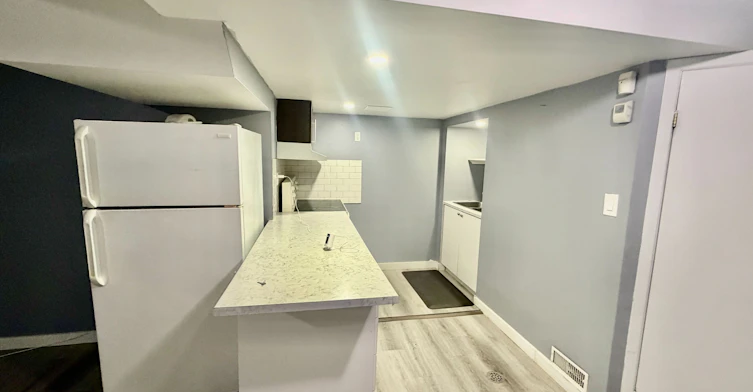 1508 Major Oaks Road, Pickering, ON, L1X 2M1 - 3
