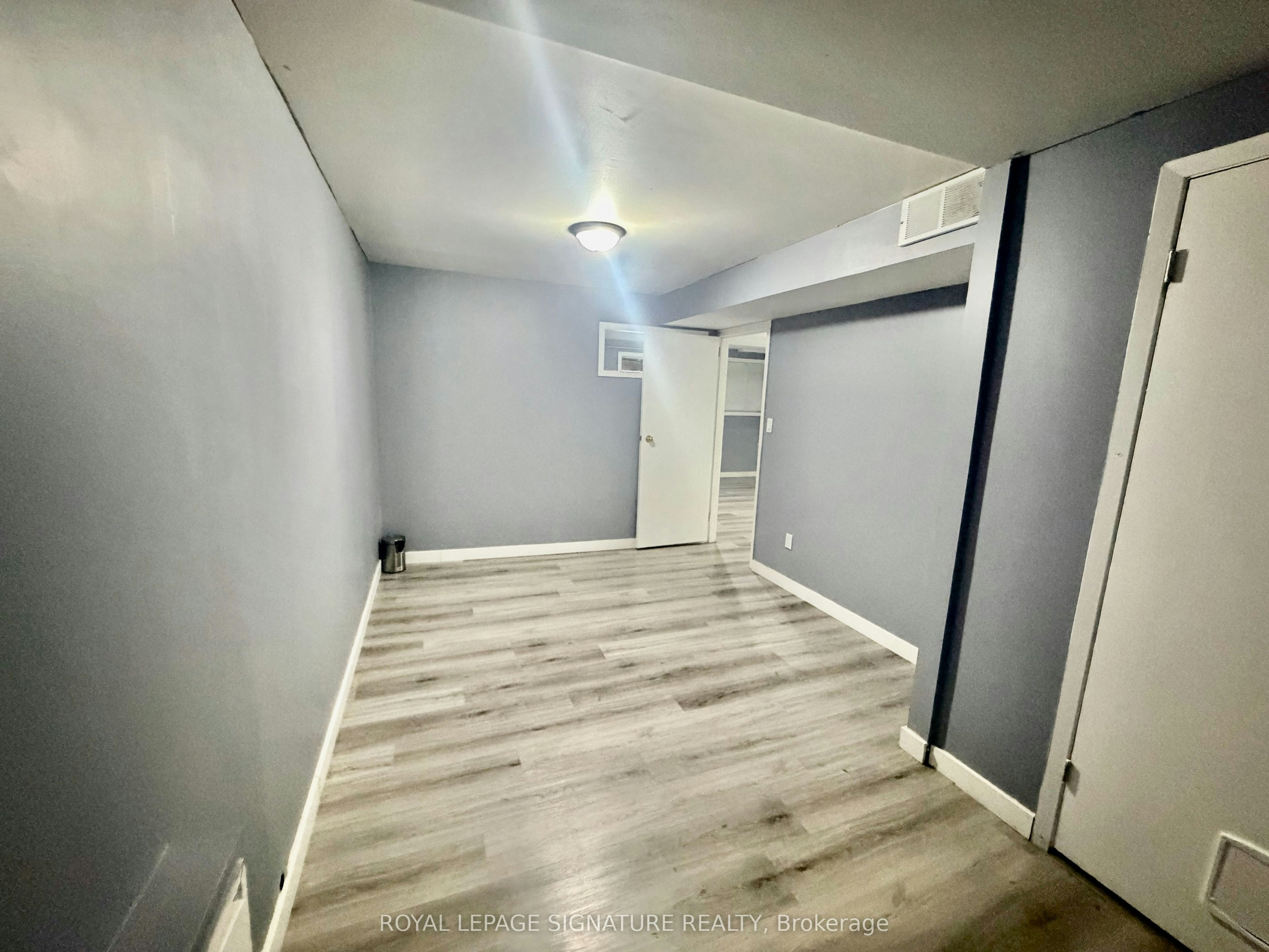 1508 Major Oaks Road, Pickering, ON, L1X 2M1 - 12