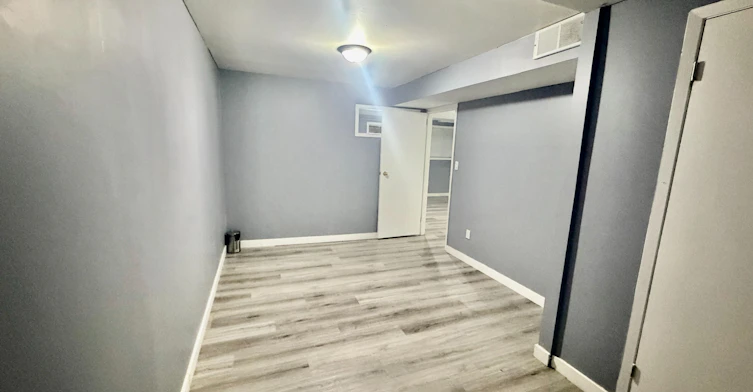 1508 Major Oaks Road, Pickering, ON, L1X 2M1 - 12