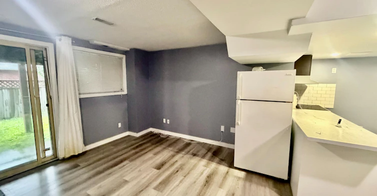 1508 Major Oaks Road, Pickering, ON, L1X 2M1 - 2