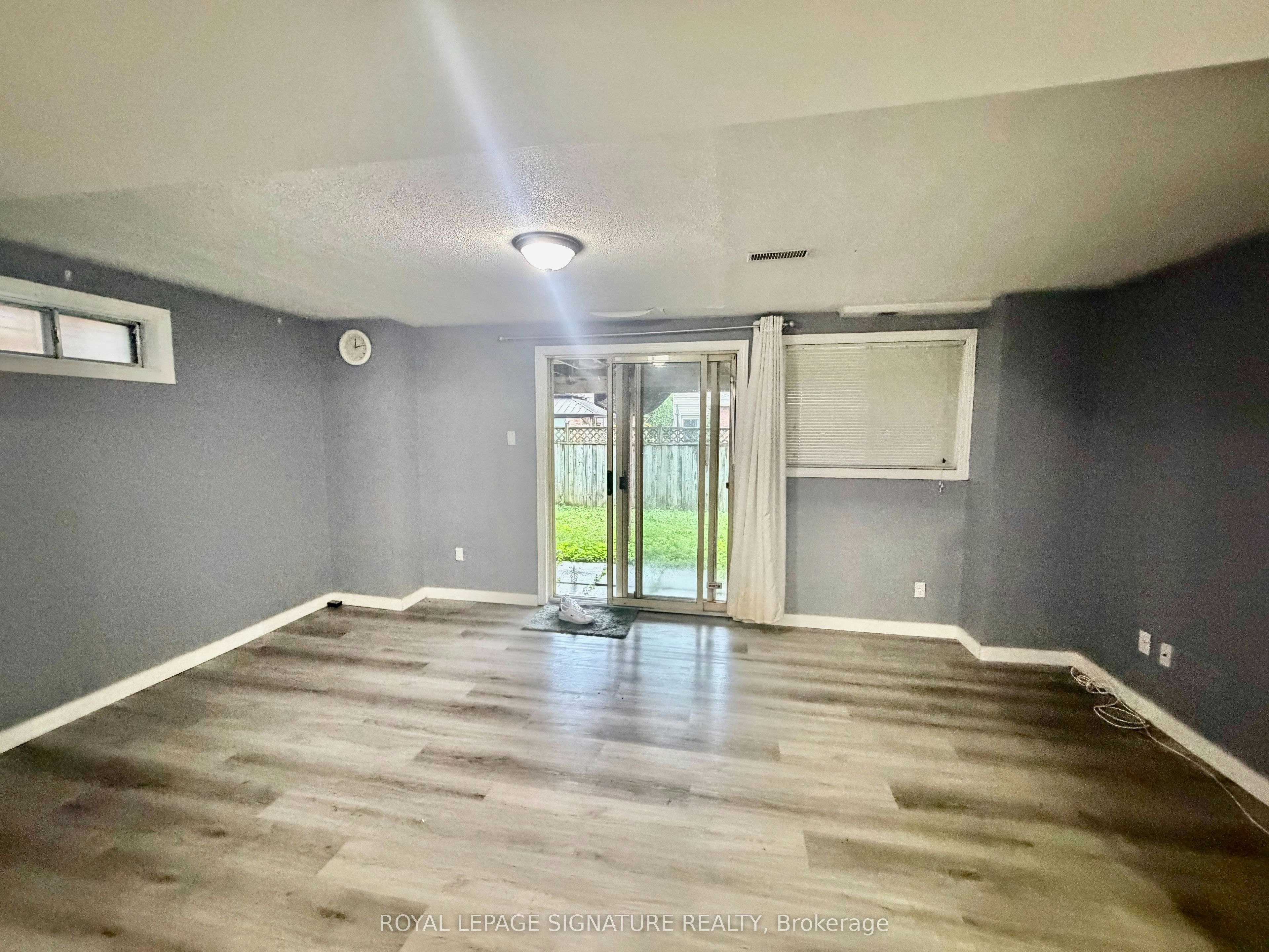 1508 Major Oaks Road, Pickering, ON, L1X 2M1 - 6