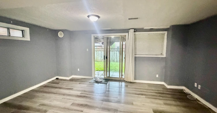 1508 Major Oaks Road, Pickering, ON, L1X 2M1 - 6