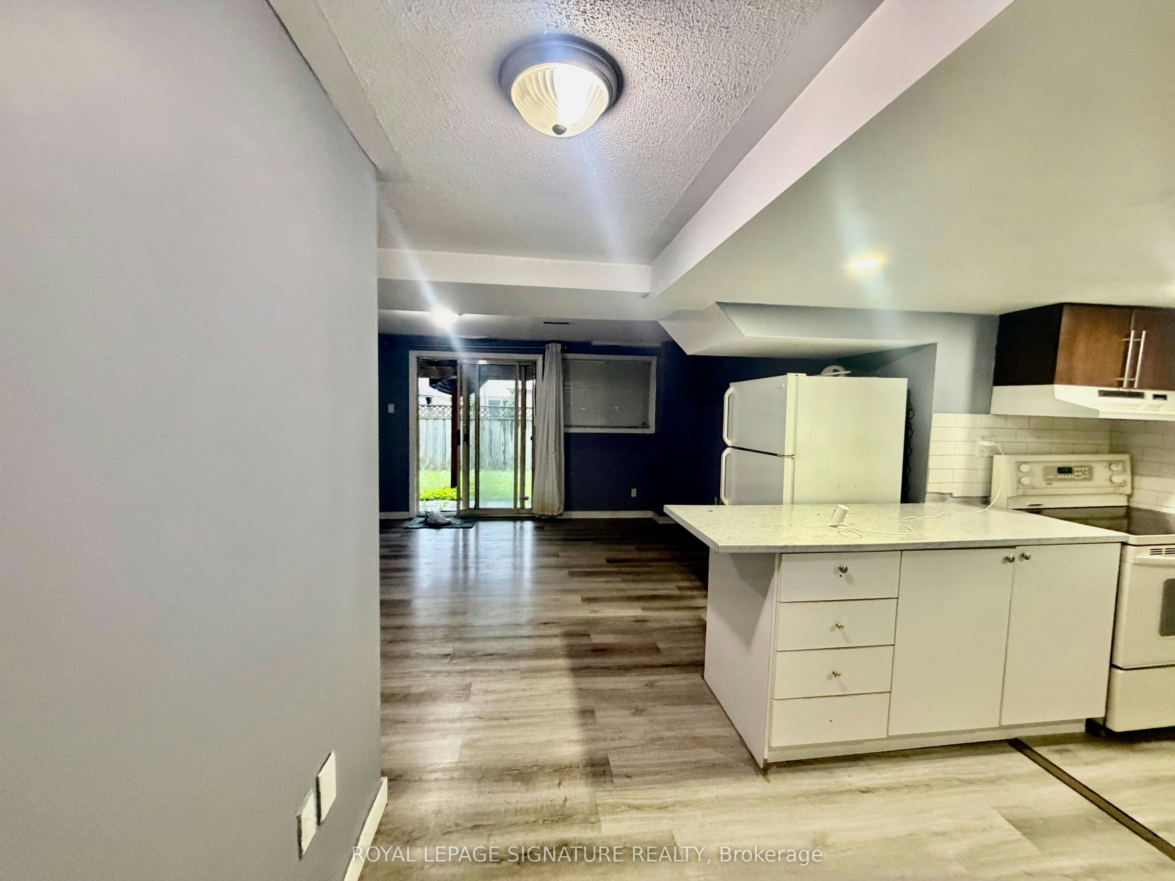 1508 Major Oaks Road, Pickering, ON, L1X 2M1 - 8