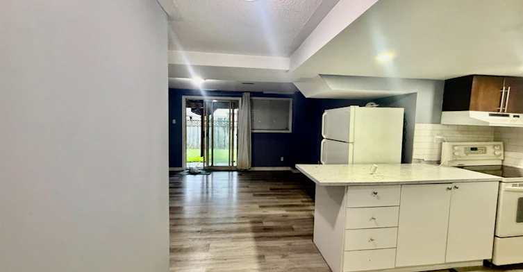 1508 Major Oaks Road, Pickering, ON, L1X 2M1 - 8