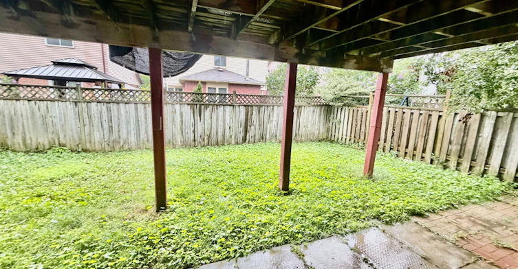 1508 Major Oaks Road, Pickering, ON, L1X 2M1 - 14