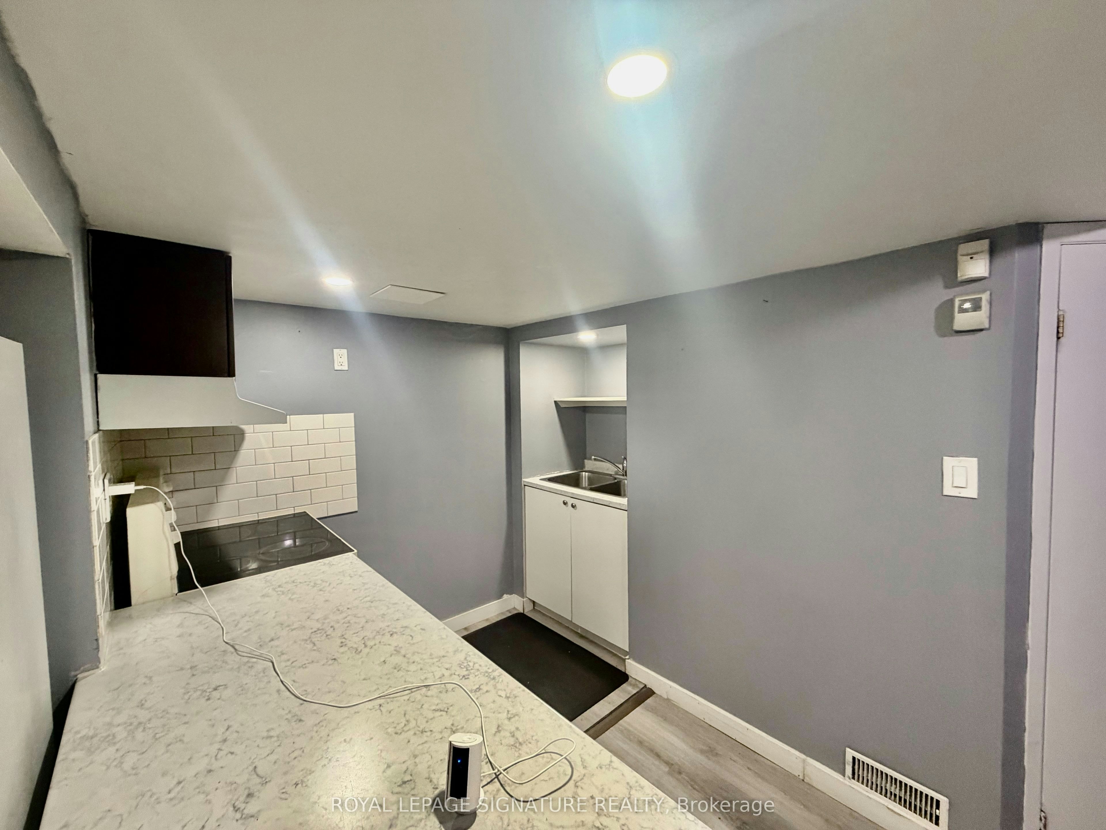 1508 Major Oaks Road, Pickering, ON, L1X 2M1 - 4