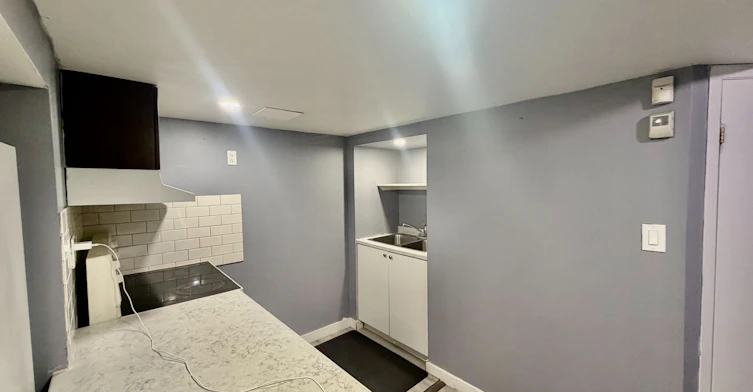 1508 Major Oaks Road, Pickering, ON, L1X 2M1 - 4
