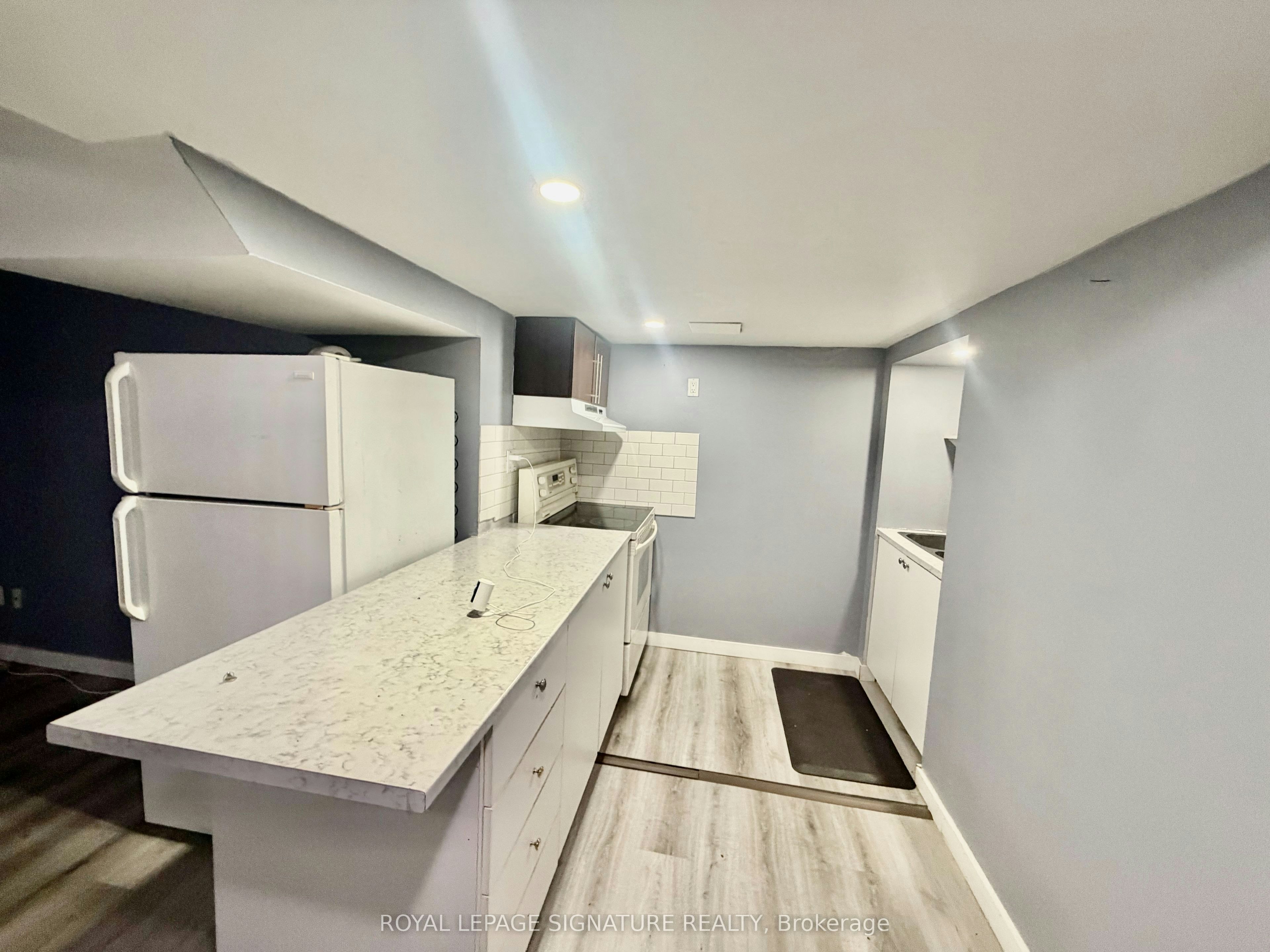1508 Major Oaks Road, Pickering, ON, L1X 2M1 - 5