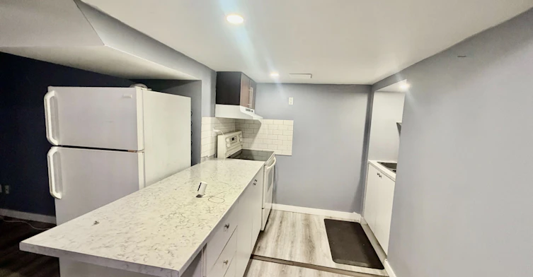 1508 Major Oaks Road, Pickering, ON, L1X 2M1 - 5