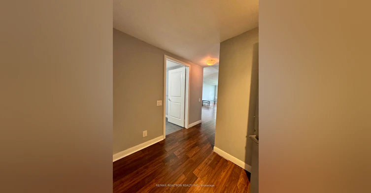 1201-190 Borough Drive, Toronto, ON, M1P 0B6 - 7