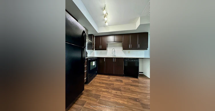 1201-190 Borough Drive, Toronto, ON, M1P 0B6 - 4