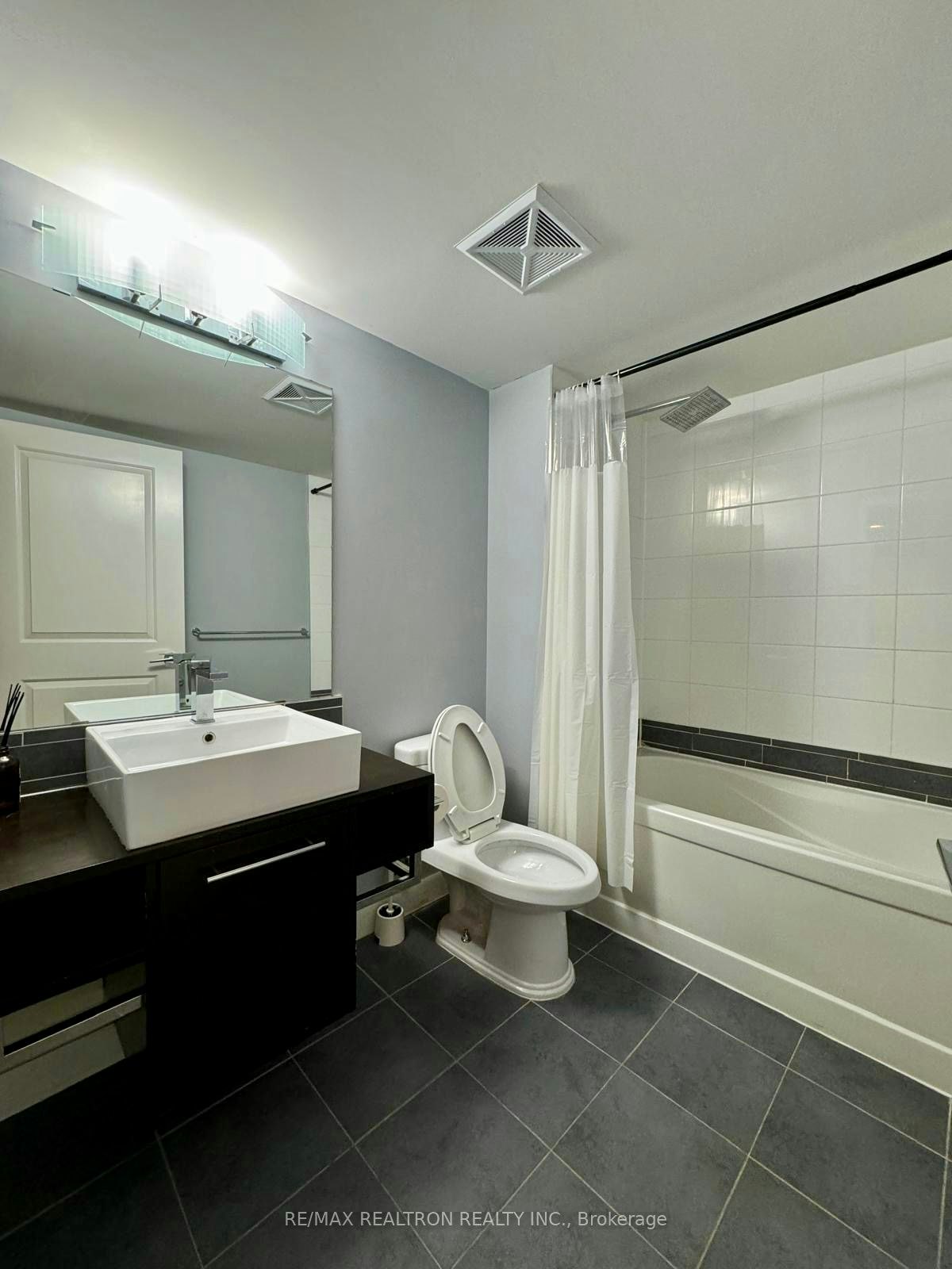 1201-190 Borough Drive, Toronto, ON, M1P 0B6 - 11