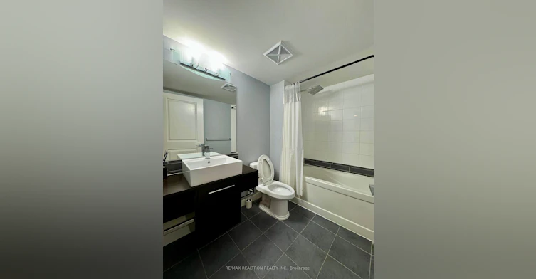 1201-190 Borough Drive, Toronto, ON, M1P 0B6 - 11