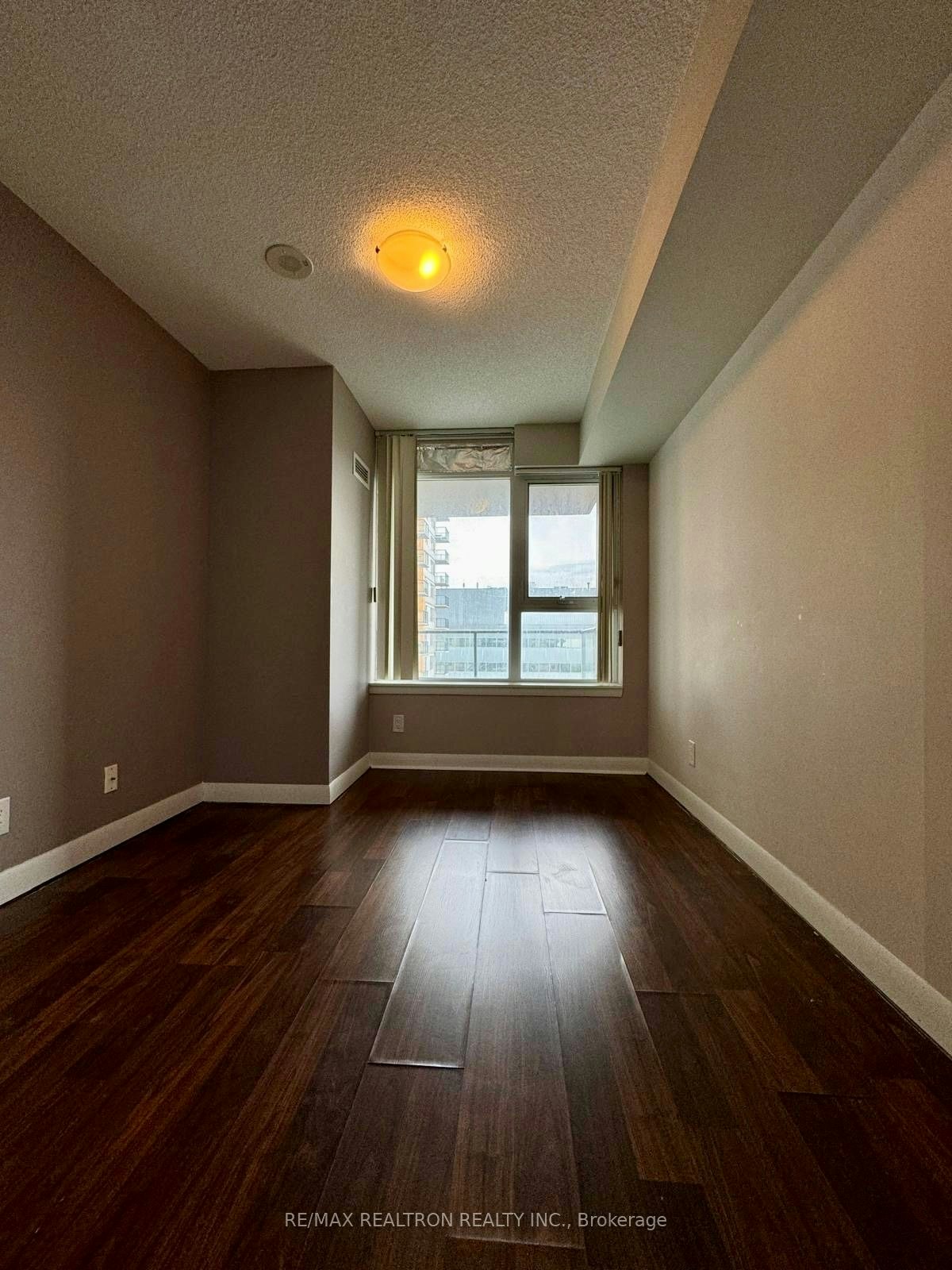 1201-190 Borough Drive, Toronto, ON, M1P 0B6 - 8