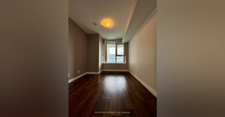 1201-190 Borough Drive, Toronto, ON, M1P 0B6 - 8