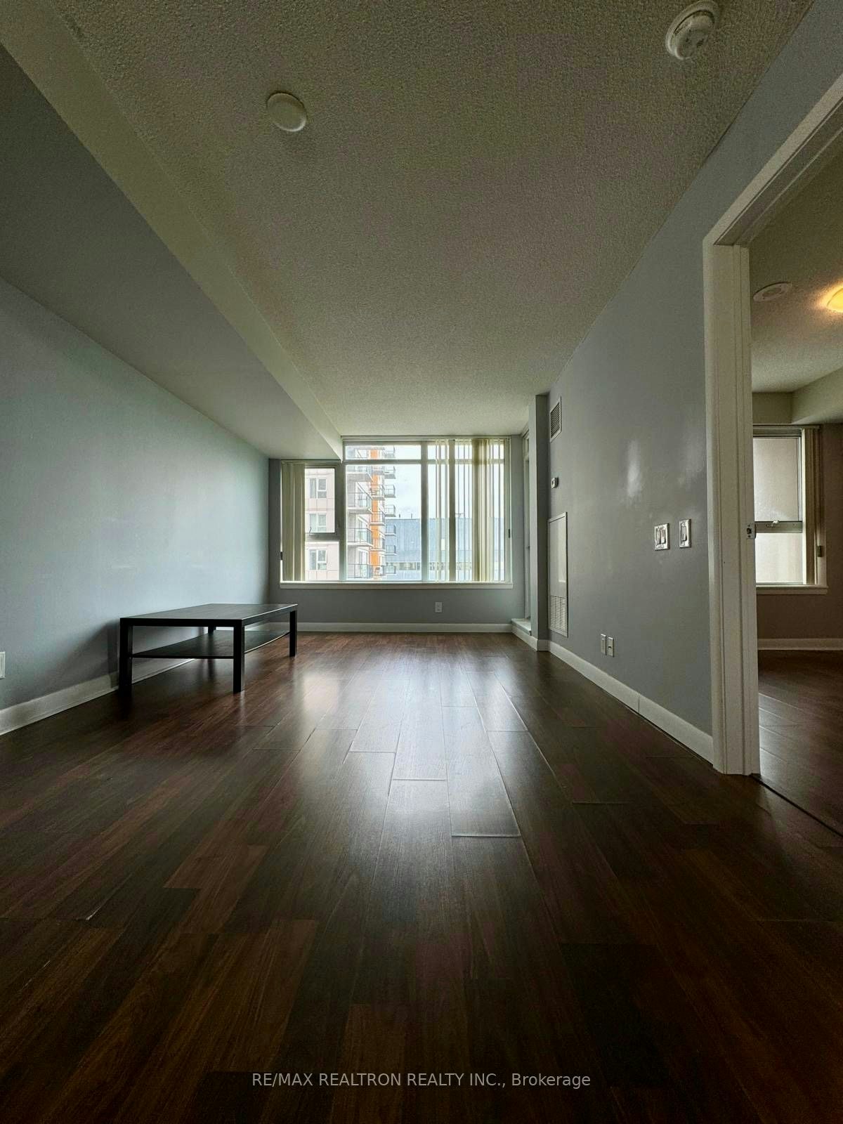 1201-190 Borough Drive, Toronto, ON, M1P 0B6 - 2
