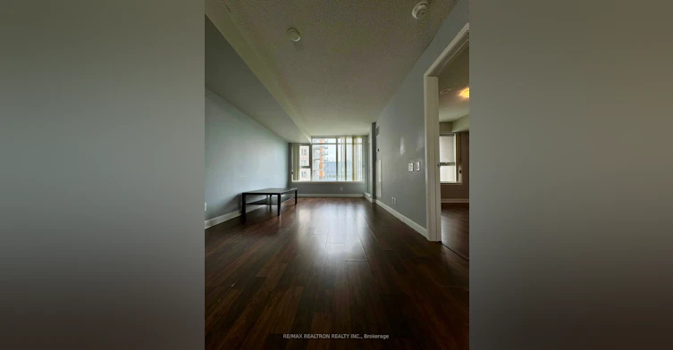 1201-190 Borough Drive, Toronto, ON, M1P 0B6 - 2