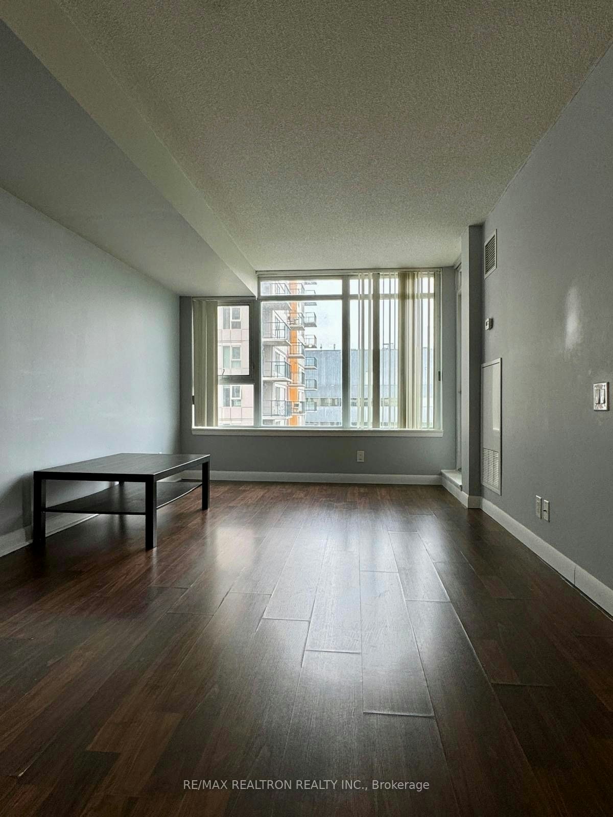 1201-190 Borough Drive, Toronto, ON, M1P 0B6