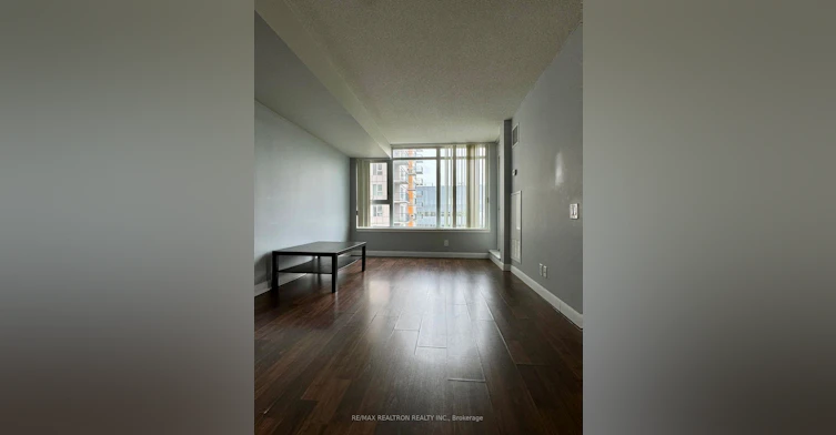 1201-190 Borough Drive, Toronto, ON, M1P 0B6