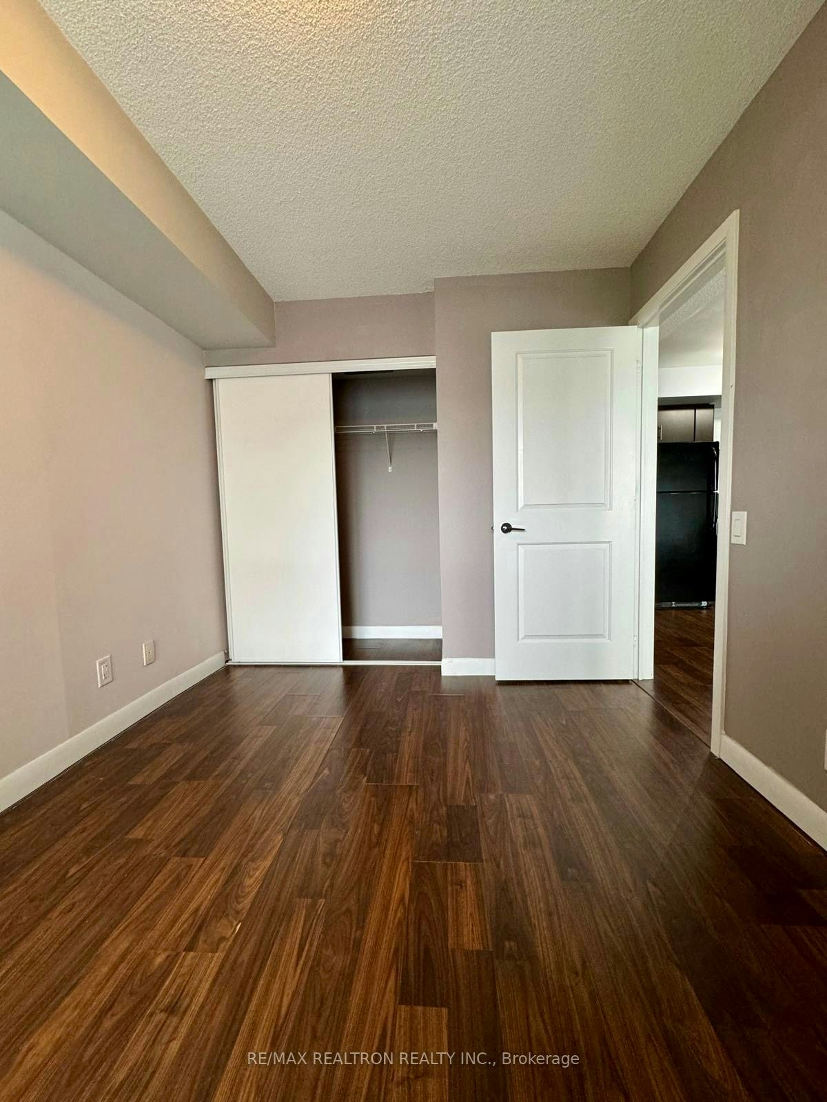 1201-190 Borough Drive, Toronto, ON, M1P 0B6 - 9