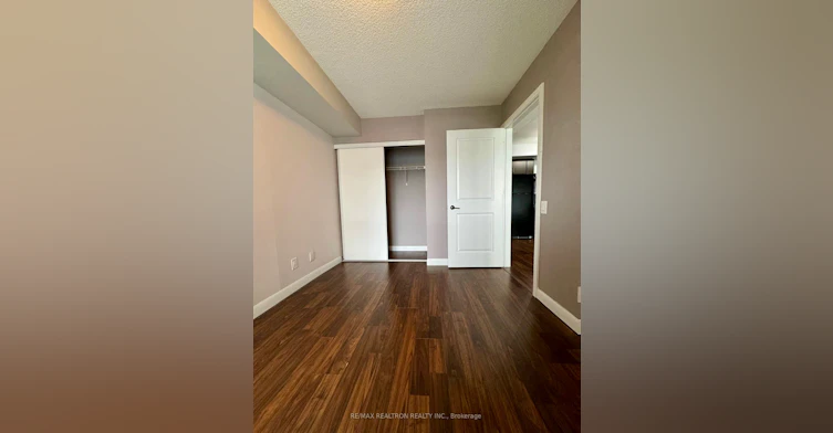 1201-190 Borough Drive, Toronto, ON, M1P 0B6 - 9