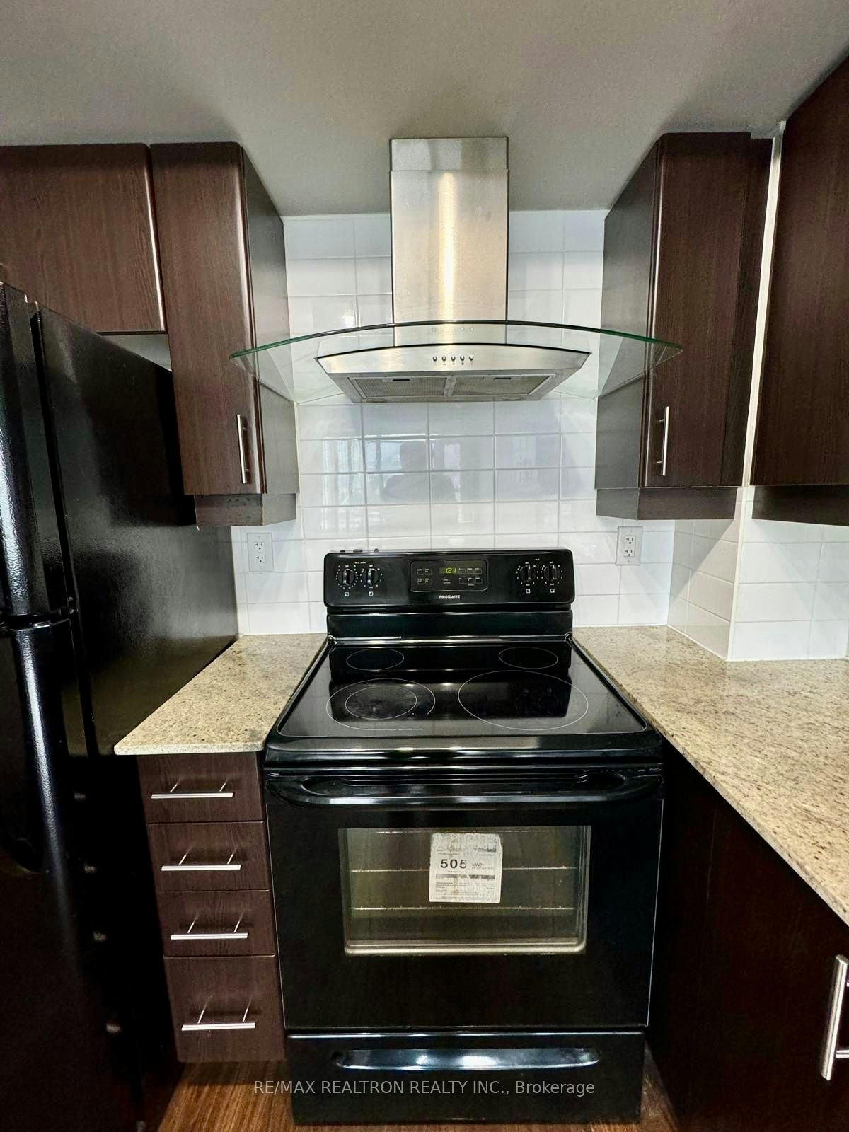 1201-190 Borough Drive, Toronto, ON, M1P 0B6 - 5