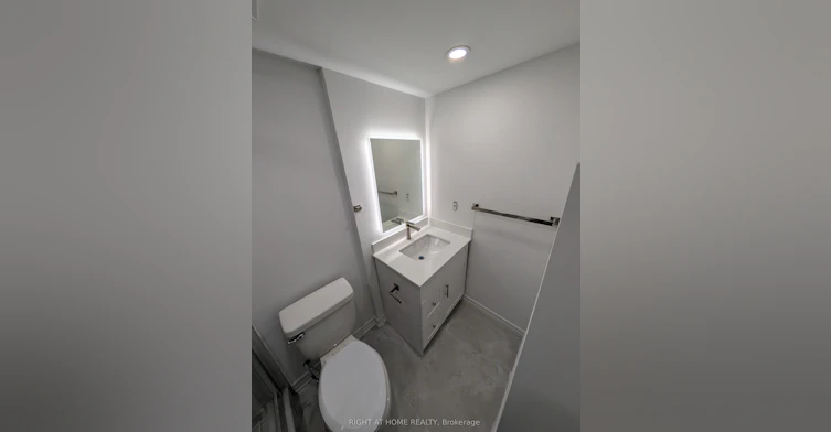 - Lower-59 Chandler Drive, Toronto, ON, M1G 1Z1 - 8