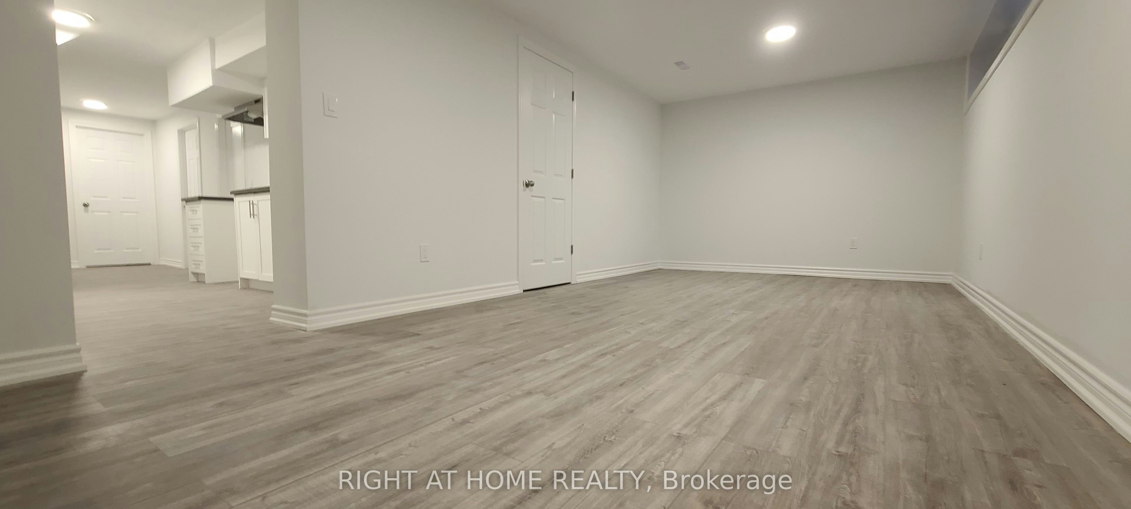 - Lower-59 Chandler Drive, Toronto, ON, M1G 1Z1 - 3