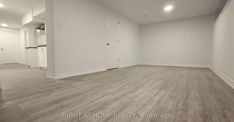 - Lower-59 Chandler Drive, Toronto, ON, M1G 1Z1 - 3