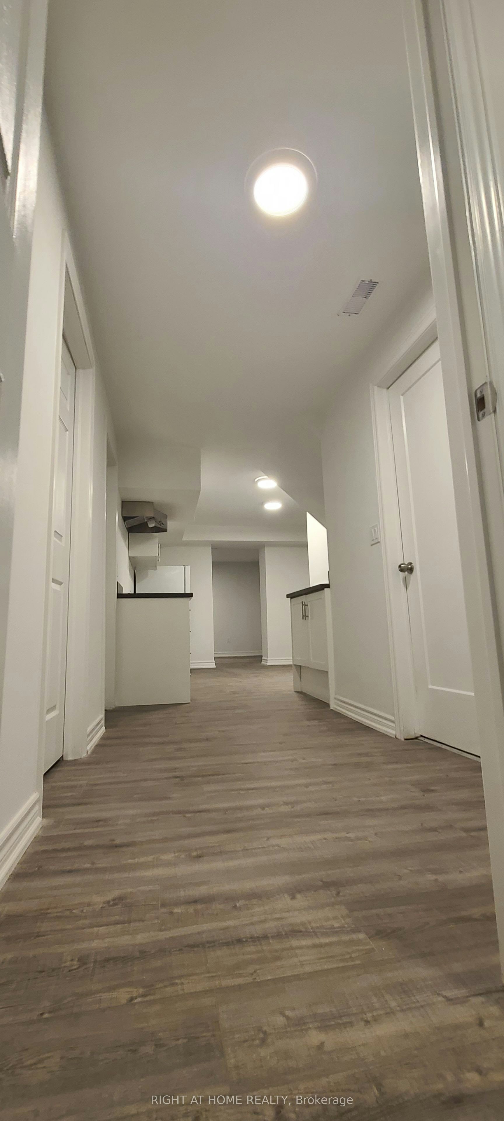 - Lower-59 Chandler Drive, Toronto, ON, M1G 1Z1 - 12