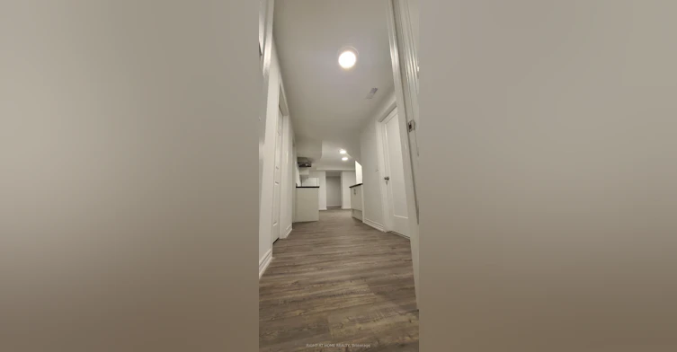 - Lower-59 Chandler Drive, Toronto, ON, M1G 1Z1 - 12