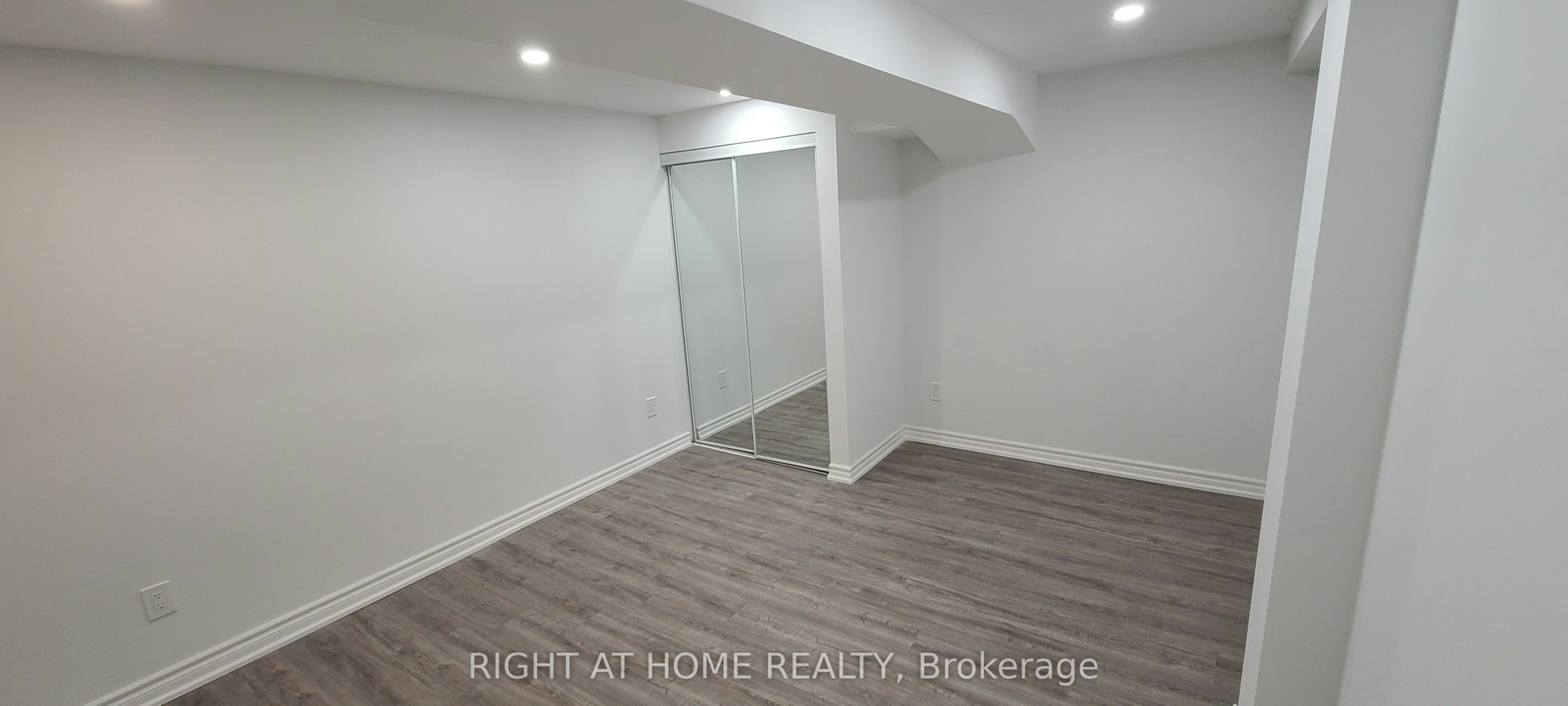 - Lower-59 Chandler Drive, Toronto, ON, M1G 1Z1 - 6