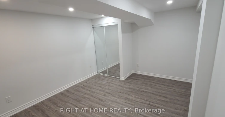 - Lower-59 Chandler Drive, Toronto, ON, M1G 1Z1 - 6