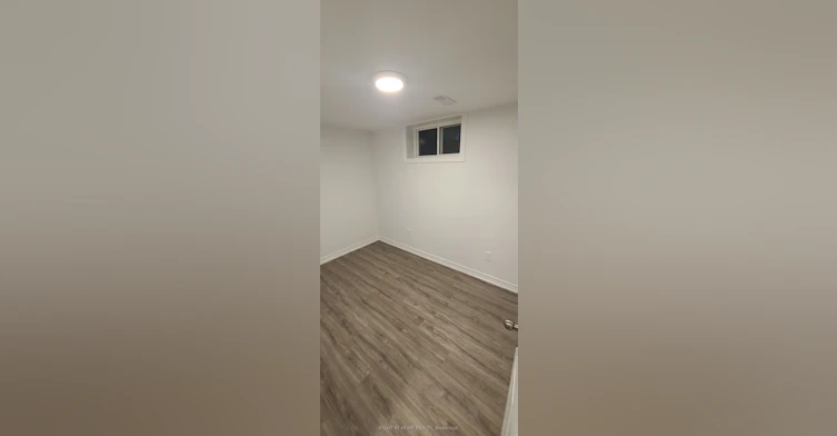 - Lower-59 Chandler Drive, Toronto, ON, M1G 1Z1 - 10
