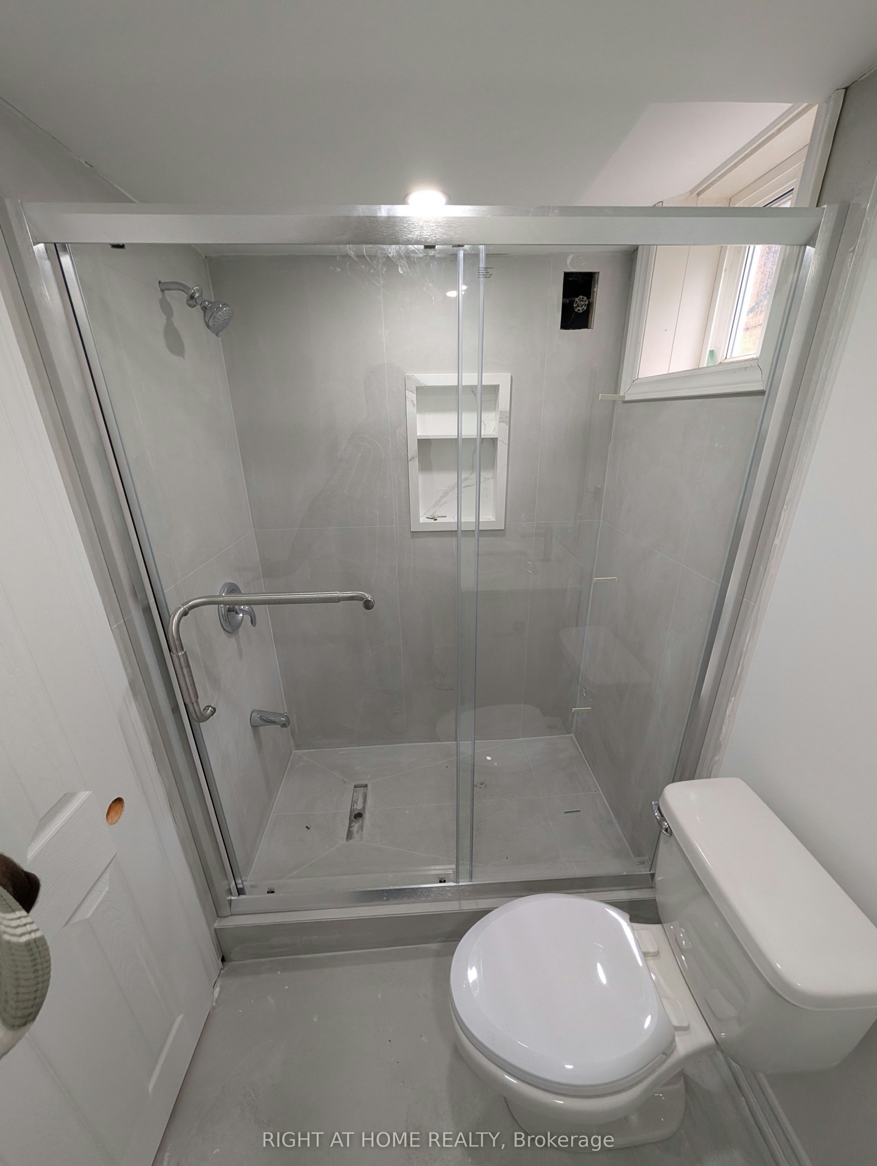 - Lower-59 Chandler Drive, Toronto, ON, M1G 1Z1 - 9