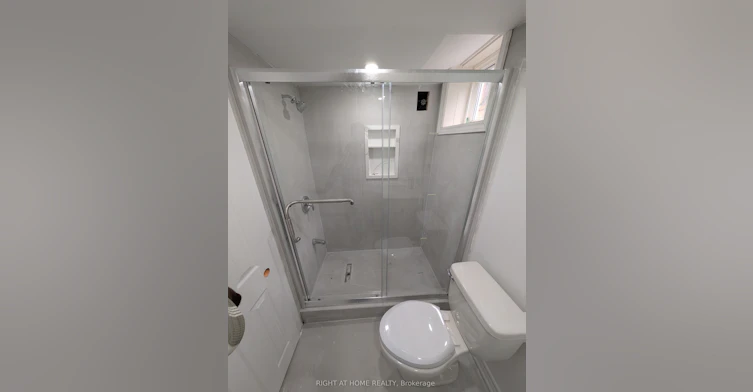 - Lower-59 Chandler Drive, Toronto, ON, M1G 1Z1 - 9