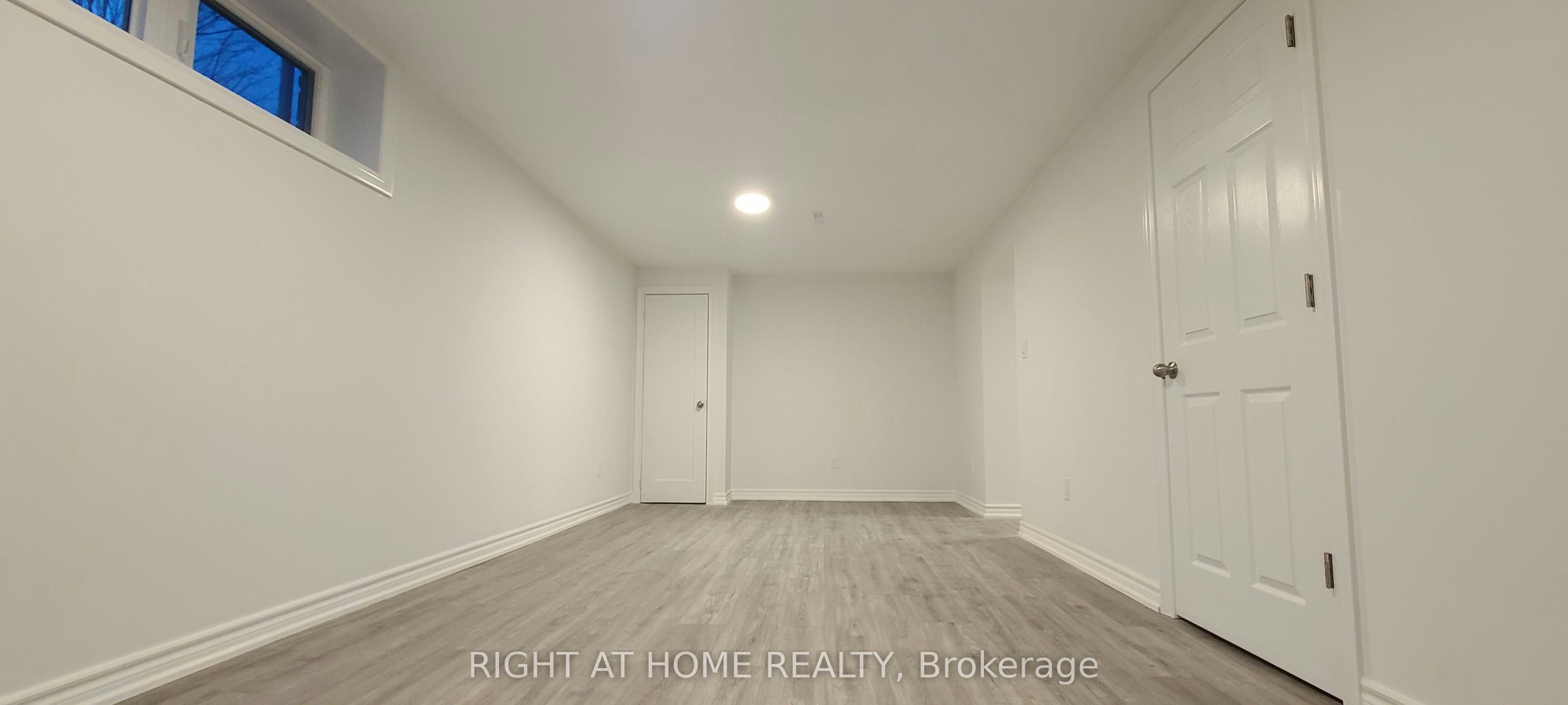 - Lower-59 Chandler Drive, Toronto, ON, M1G 1Z1 - 4