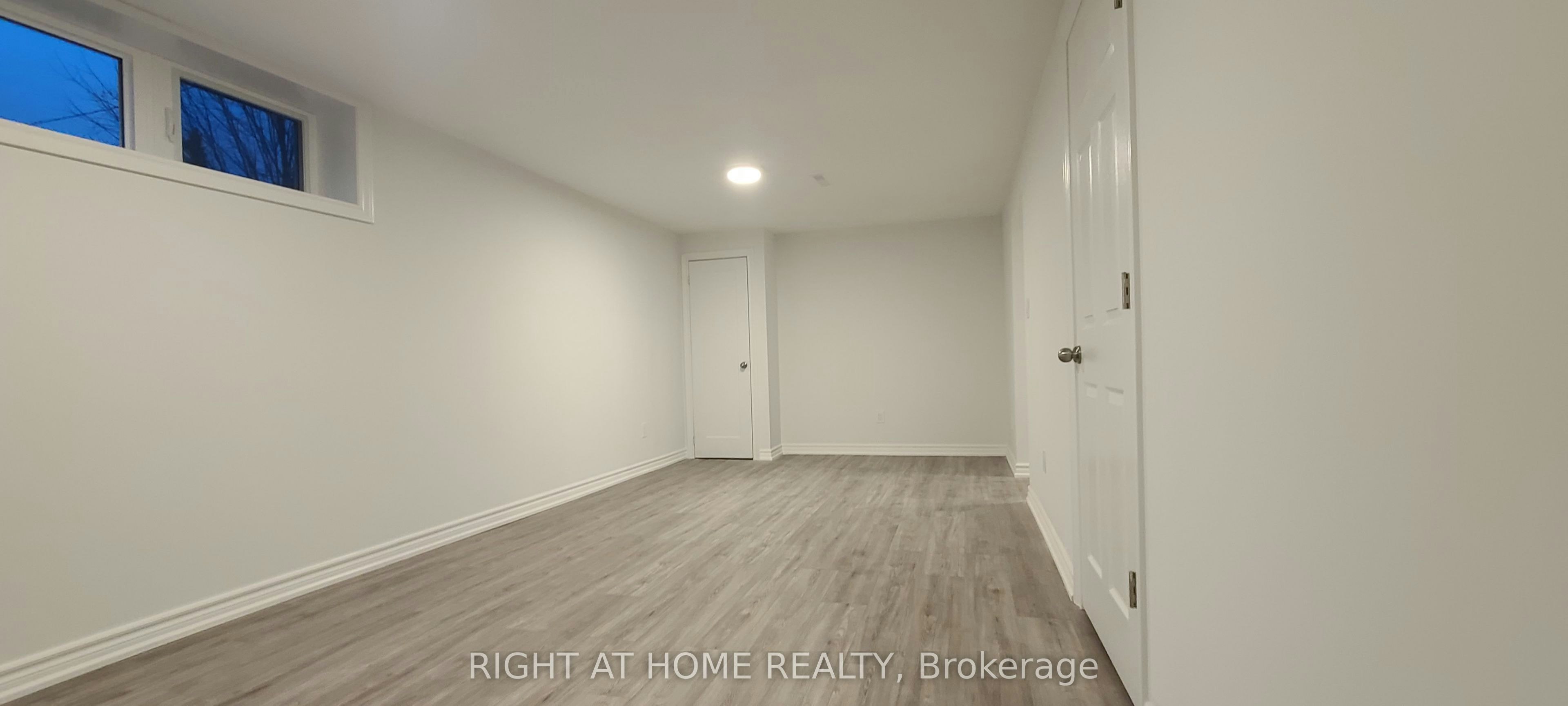 - Lower-59 Chandler Drive, Toronto, ON, M1G 1Z1 - 5
