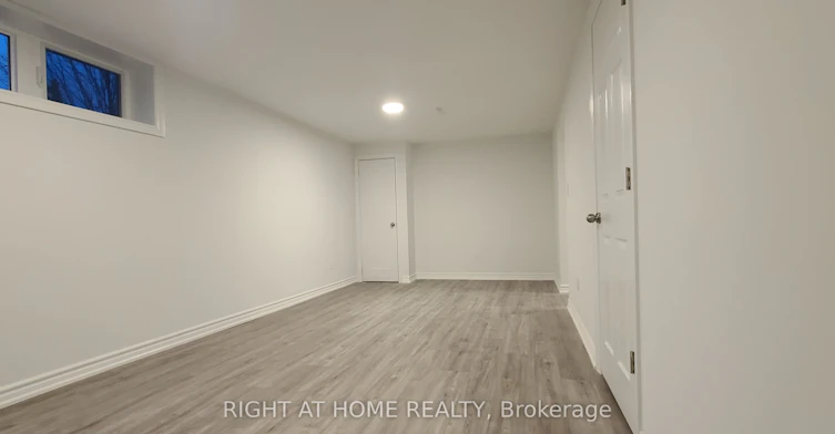 - Lower-59 Chandler Drive, Toronto, ON, M1G 1Z1 - 5