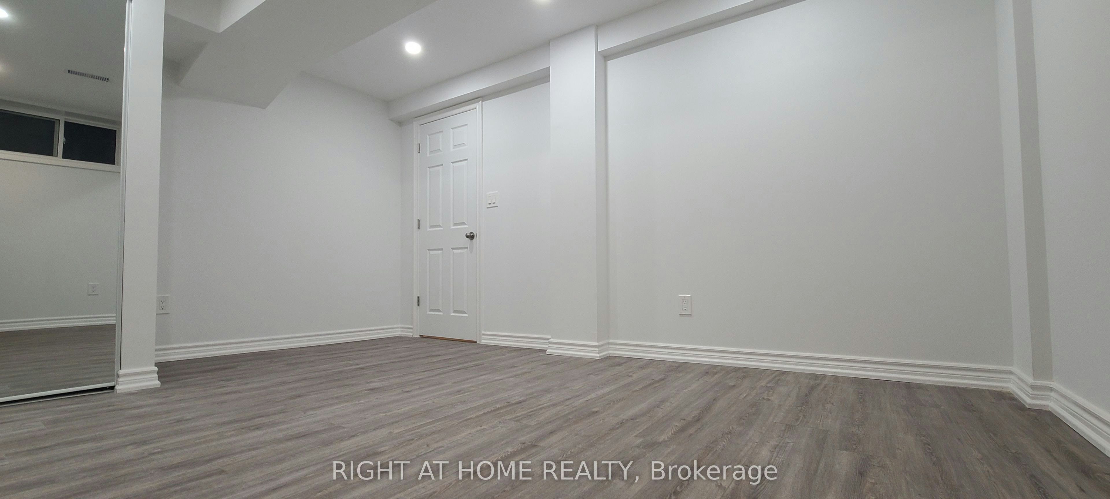 - Lower-59 Chandler Drive, Toronto, ON, M1G 1Z1 - 7