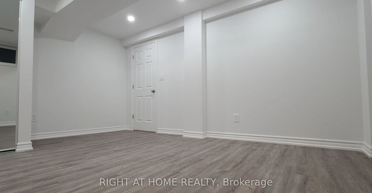 - Lower-59 Chandler Drive, Toronto, ON, M1G 1Z1 - 7
