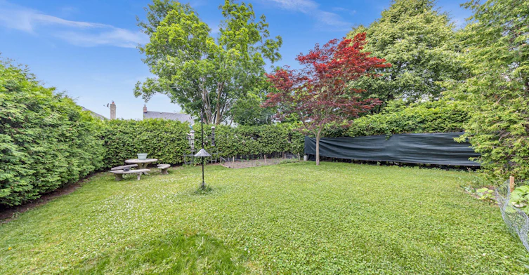 Upper-141 Hialeah Crescent, Whitby, ON, L1N 6V8 - 32