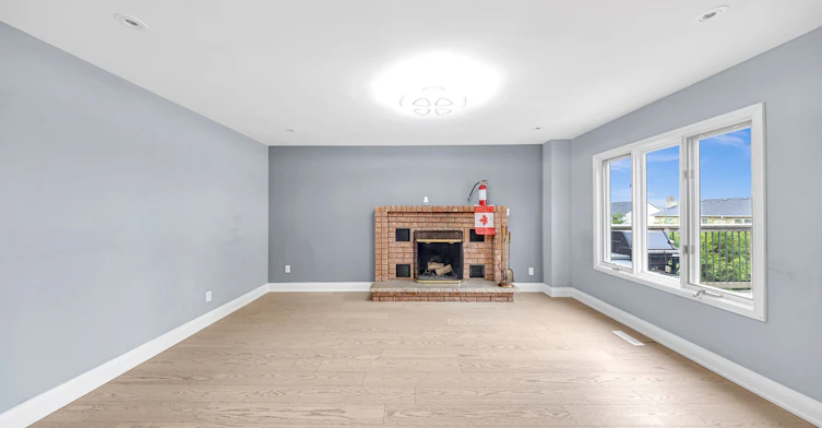 Upper-141 Hialeah Crescent, Whitby, ON, L1N 6V8 - 12