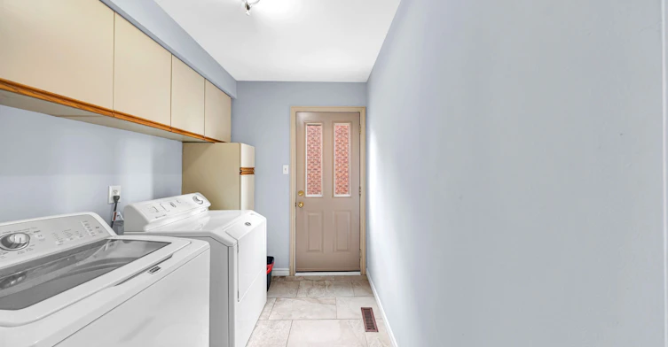 Upper-141 Hialeah Crescent, Whitby, ON, L1N 6V8 - 14