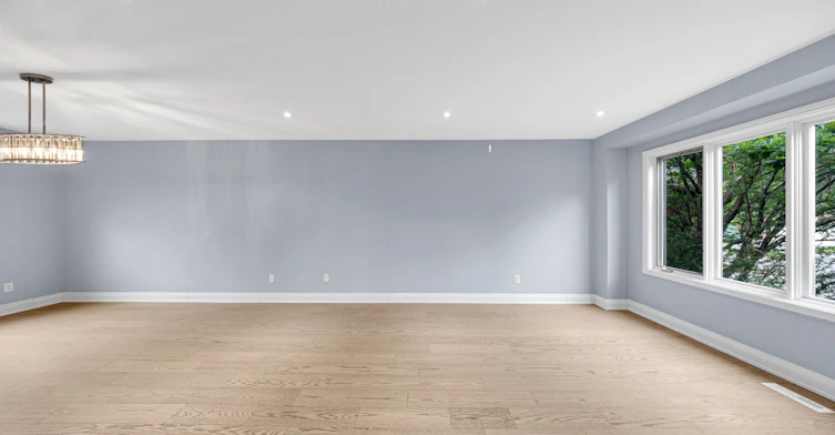 Upper-141 Hialeah Crescent, Whitby, ON, L1N 6V8 - 4