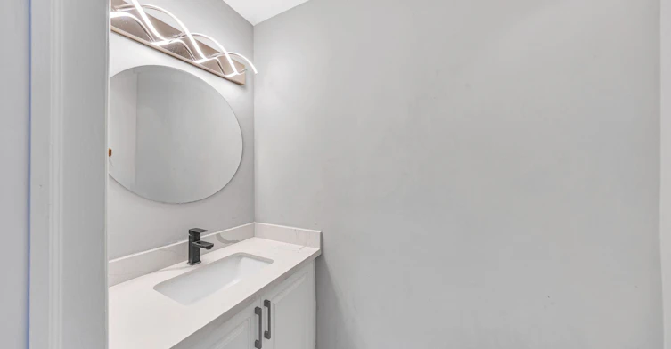 Upper-141 Hialeah Crescent, Whitby, ON, L1N 6V8 - 15