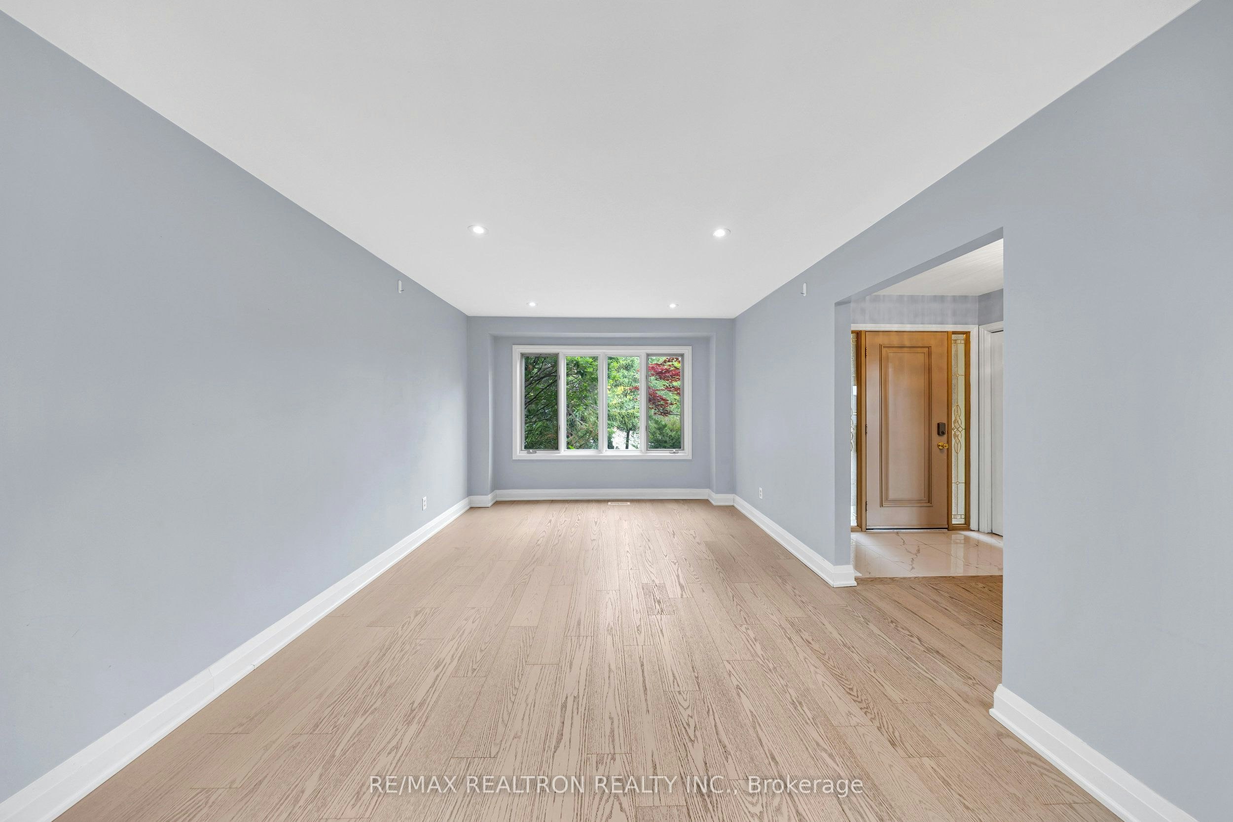 Upper-141 Hialeah Crescent, Whitby, ON, L1N 6V8 - 6